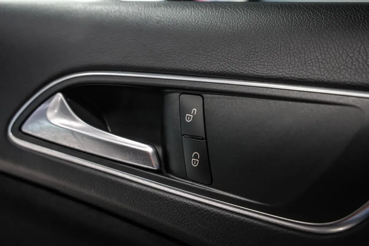 AMG 45 4MATIC |Navi|Cruise|Kleppensysteem|