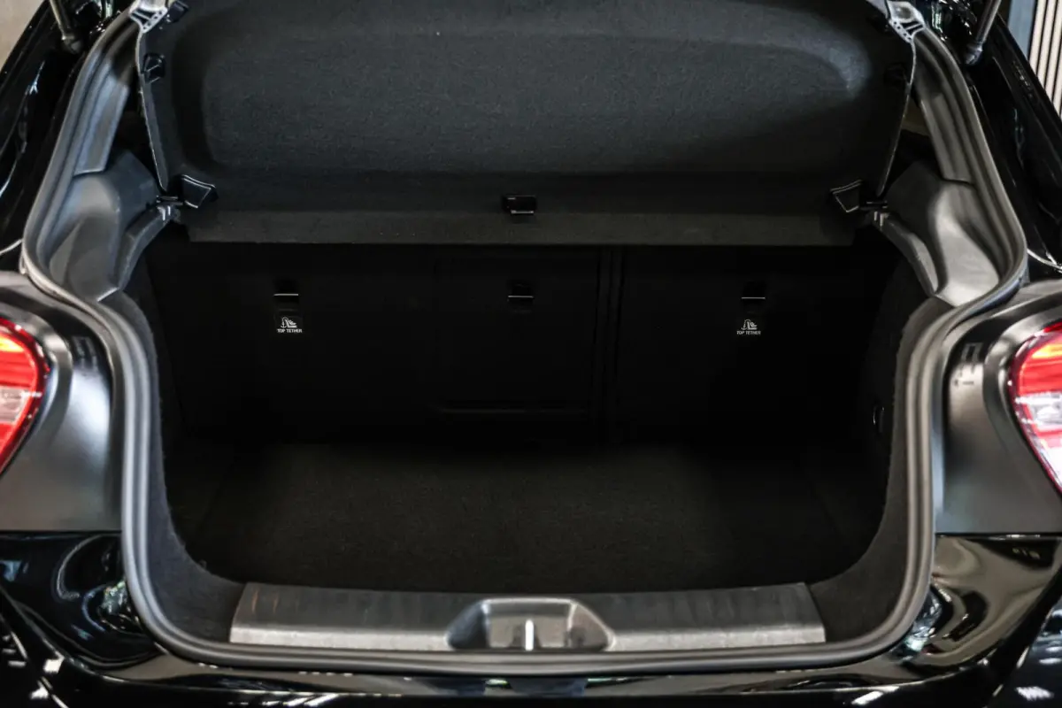 AMG 45 4MATIC |Navi|Cruise|Kleppensysteem|