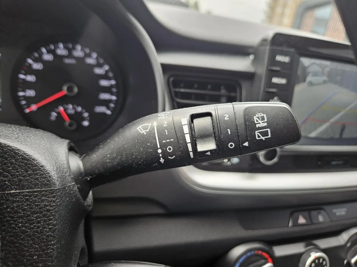 1.0 T-GDi Dynamic Line