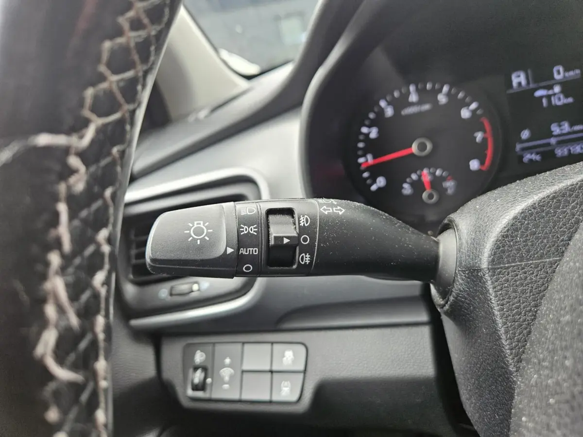 1.0 T-GDi Dynamic Line