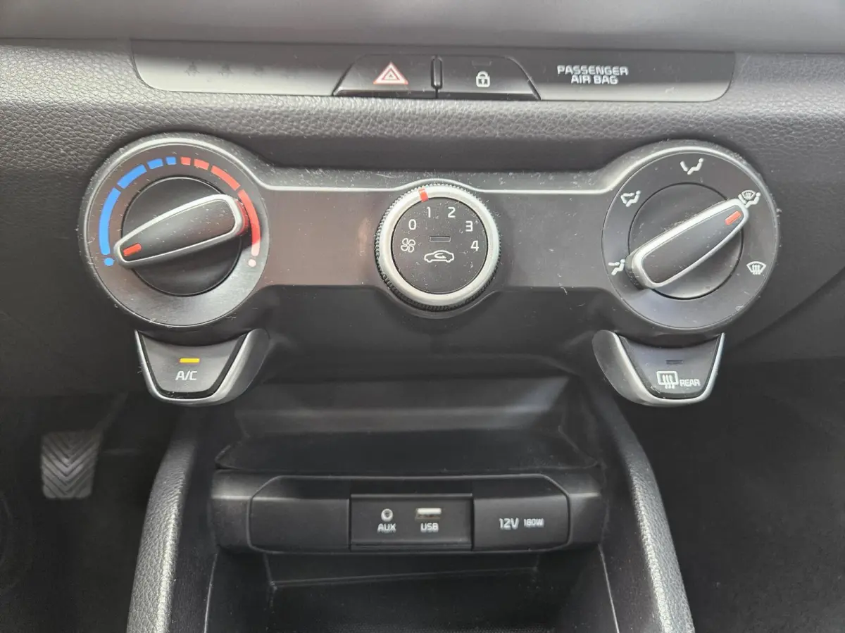 1.0 T-GDi Dynamic Line