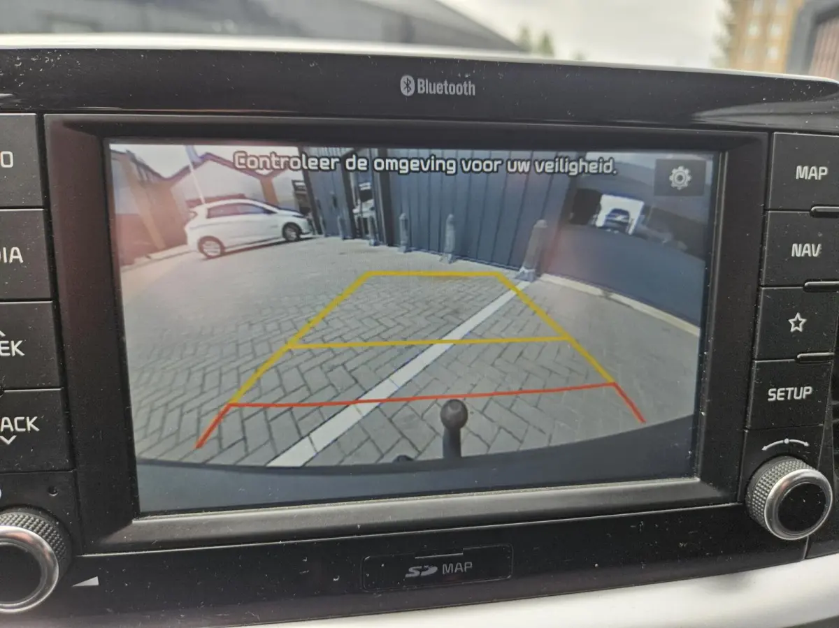 1.0 T-GDi Dynamic Line