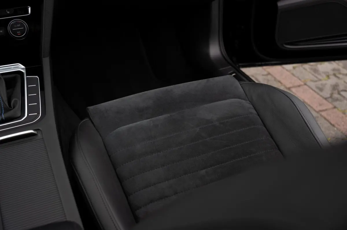 1.4 TSI GTE Highline|Org.NL NAP|1e Eig|Panoramadak|Virtual|CarPlay|DAB|Camera|Dealer Onderhouden