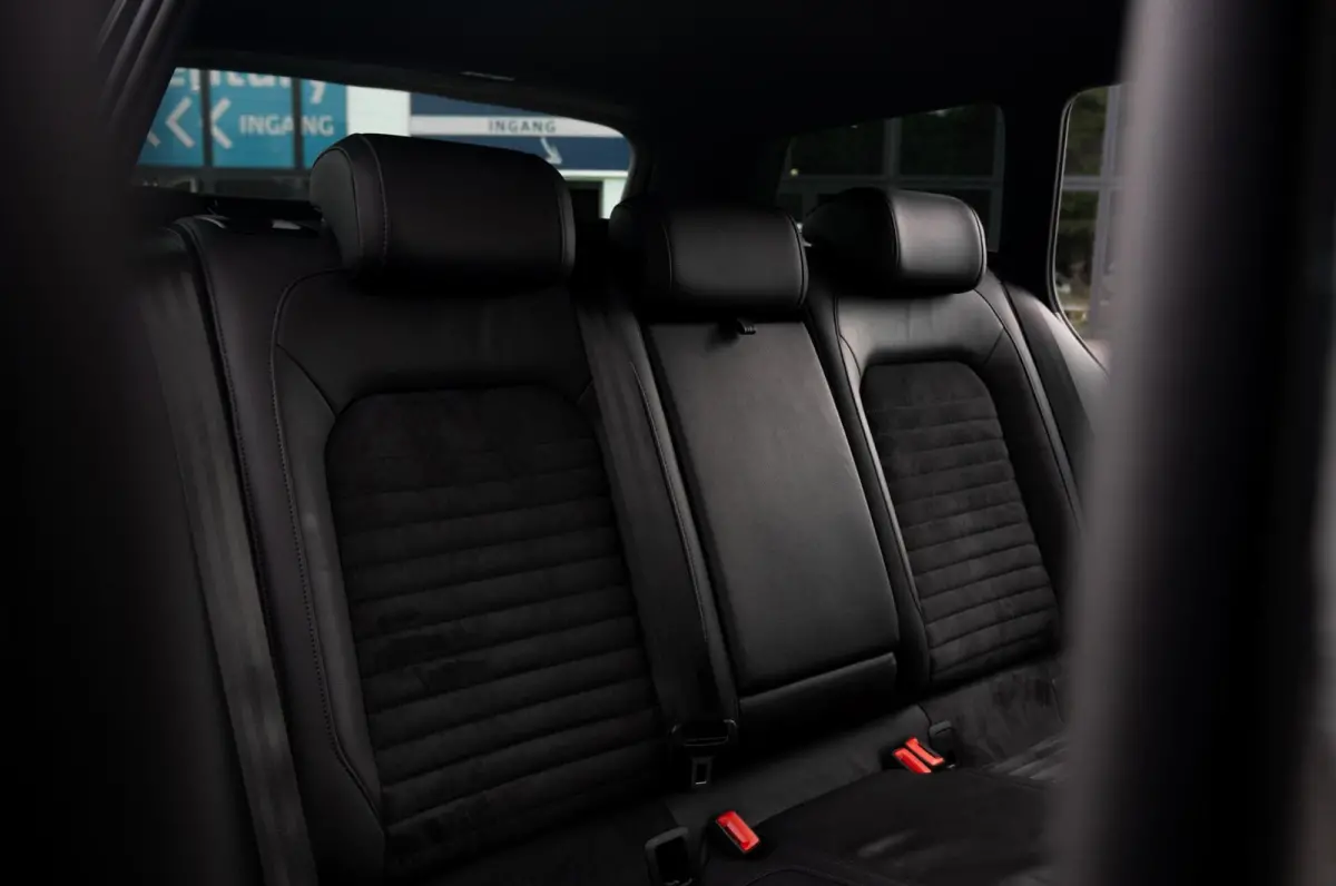 1.4 TSI GTE Highline|Org.NL NAP|1e Eig|Panoramadak|Virtual|CarPlay|DAB|Camera|Dealer Onderhouden
