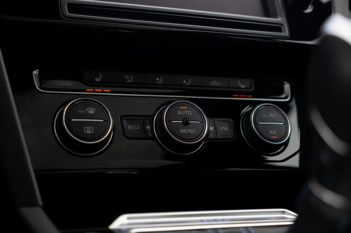 1.4 TSI GTE Highline|Org.NL NAP|1e Eig|Panoramadak|Virtual|CarPlay|DAB|Camera|Dealer Onderhouden