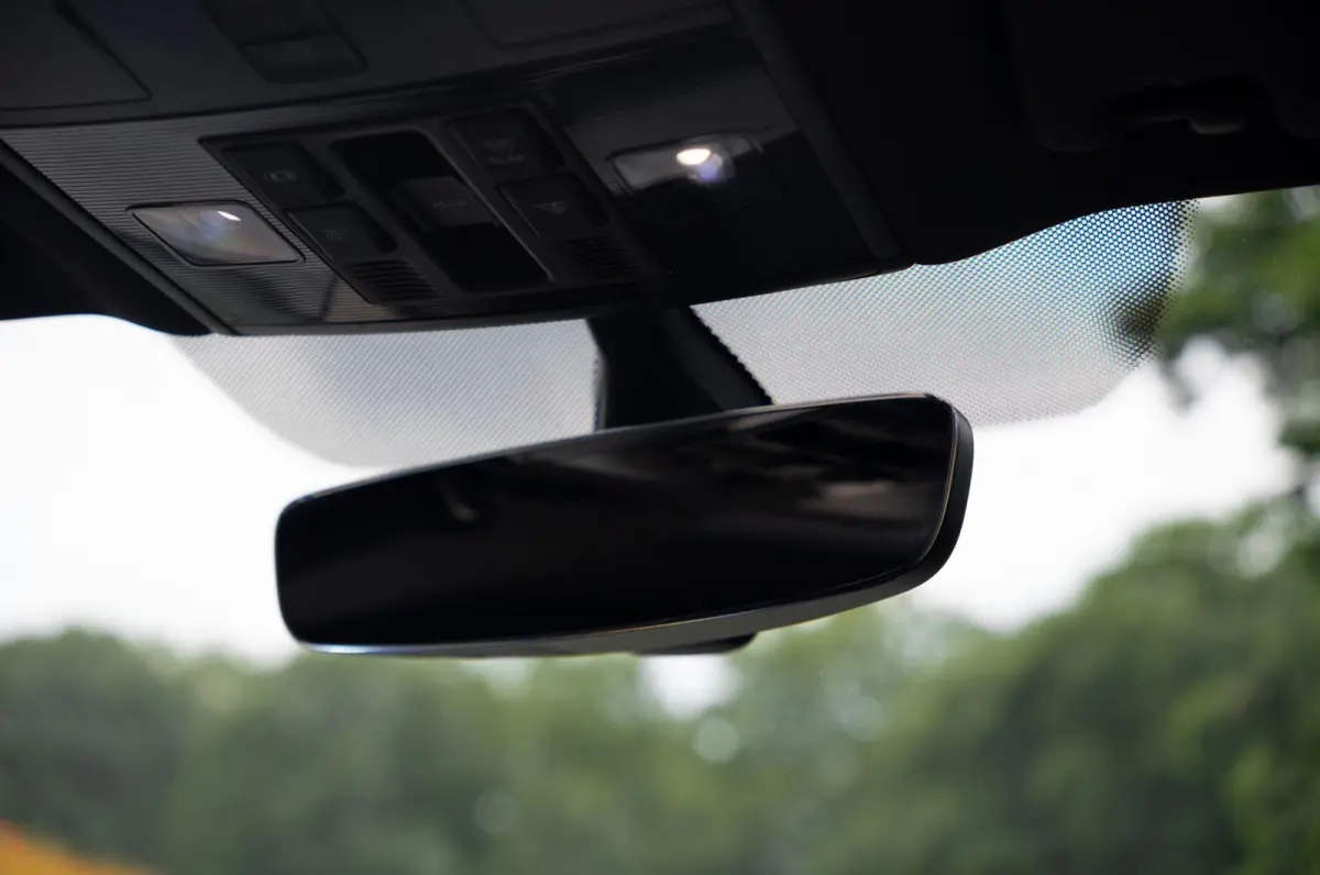 1.4 TSI GTE Highline|Org.NL NAP|1e Eig|Panoramadak|Virtual|CarPlay|DAB|Camera|Dealer Onderhouden