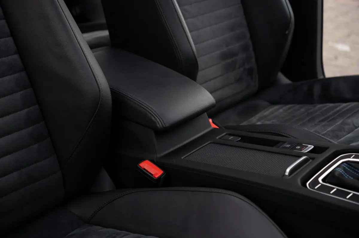 1.4 TSI GTE Highline|Org.NL NAP|1e Eig|Panoramadak|Virtual|CarPlay|DAB|Camera|Dealer Onderhouden