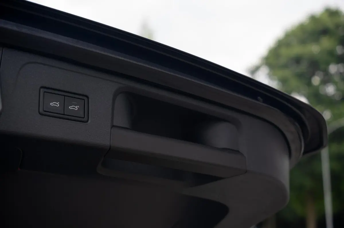 1.4 TSI GTE Highline|Org.NL NAP|1e Eig|Panoramadak|Virtual|CarPlay|DAB|Camera|Dealer Onderhouden