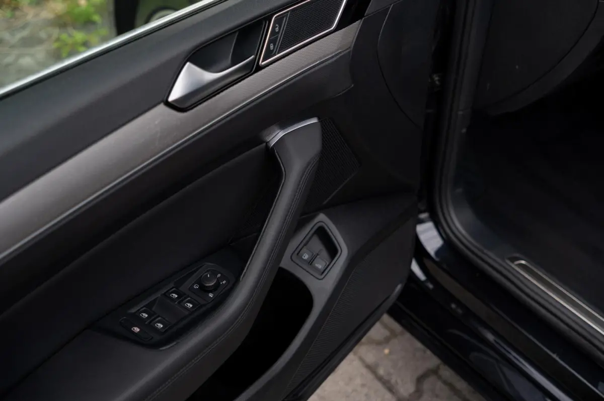 1.4 TSI GTE Highline|Org.NL NAP|1e Eig|Panoramadak|Virtual|CarPlay|DAB|Camera|Dealer Onderhouden