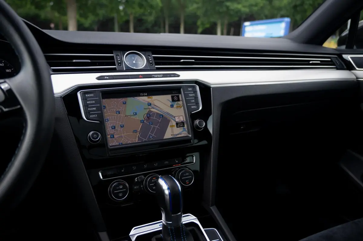 1.4 TSI GTE Highline|Org.NL NAP|1e Eig|Panoramadak|Virtual|CarPlay|DAB|Camera|Dealer Onderhouden