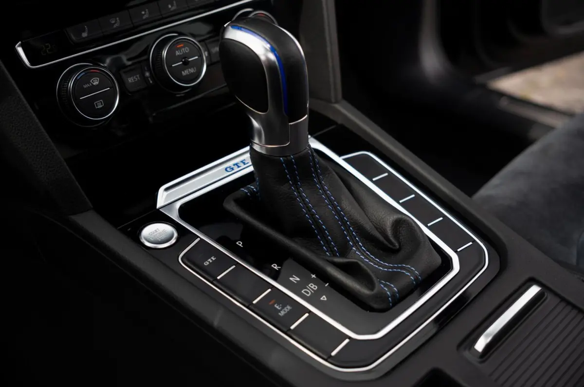 1.4 TSI GTE Highline|Org.NL NAP|1e Eig|Panoramadak|Virtual|CarPlay|DAB|Camera|Dealer Onderhouden