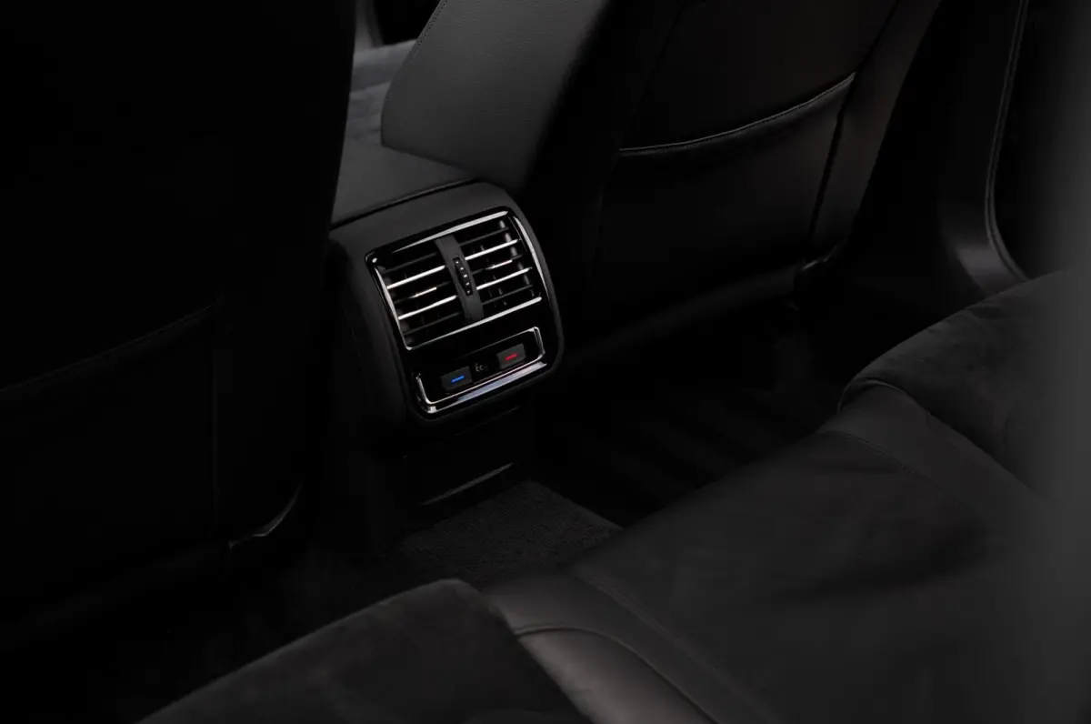 1.4 TSI GTE Highline|Org.NL NAP|1e Eig|Panoramadak|Virtual|CarPlay|DAB|Camera|Dealer Onderhouden