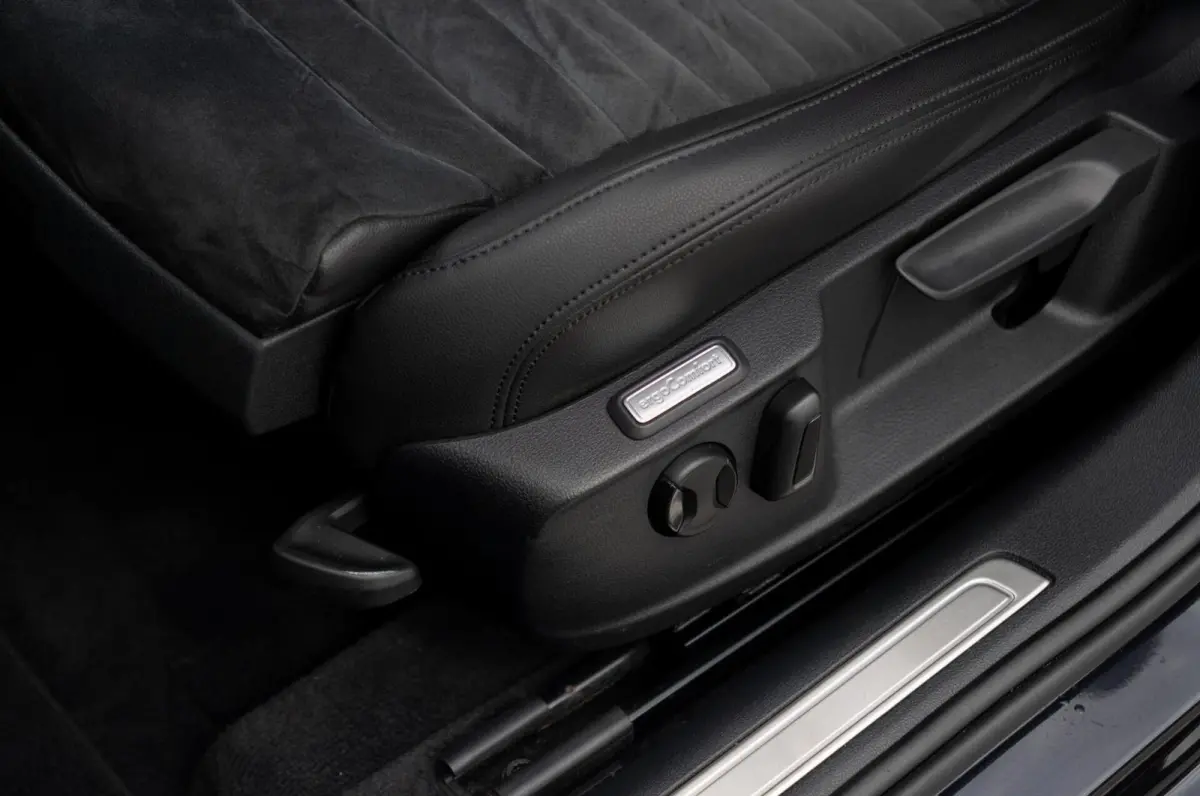 1.4 TSI GTE Highline|Org.NL NAP|1e Eig|Panoramadak|Virtual|CarPlay|DAB|Camera|Dealer Onderhouden