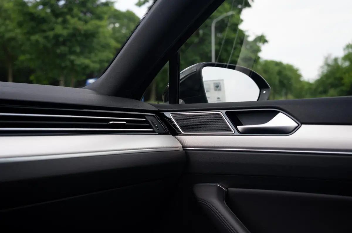 1.4 TSI GTE Highline|Org.NL NAP|1e Eig|Panoramadak|Virtual|CarPlay|DAB|Camera|Dealer Onderhouden