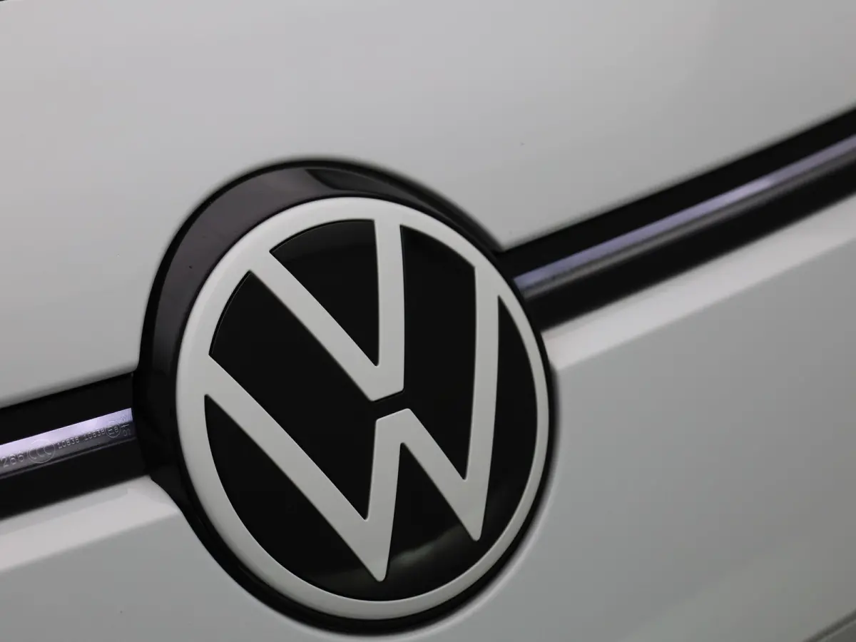 Pro S Limited Edition 79 kWh 204 PK| Origineel Nederlands | 1e Eigenaar | Steunhaak | Navigatie | Stoelverwarming | Stuurwielverwarming | 360 Camera | Dodehoekdetectie | Variabele Laadbodem