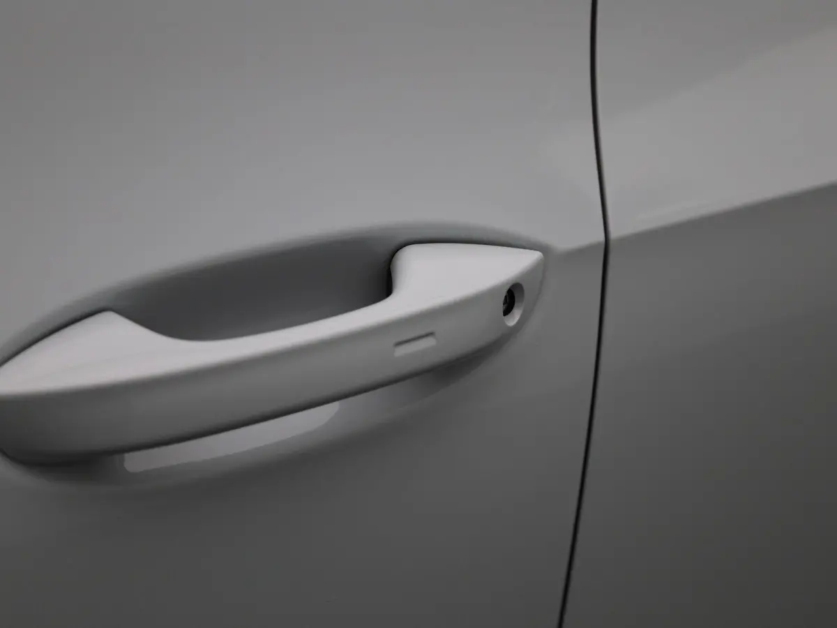 Pro S Limited Edition 79 kWh 204 PK| Origineel Nederlands | 1e Eigenaar | Steunhaak | Navigatie | Stoelverwarming | Stuurwielverwarming | 360 Camera | Dodehoekdetectie | Variabele Laadbodem