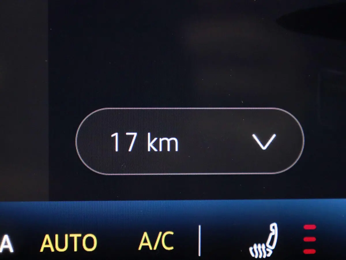 Pro S Limited Edition 79 kWh 204 PK| Origineel Nederlands | 1e Eigenaar | Steunhaak | Navigatie | Stoelverwarming | Stuurwielverwarming | 360 Camera | Dodehoekdetectie | Variabele Laadbodem