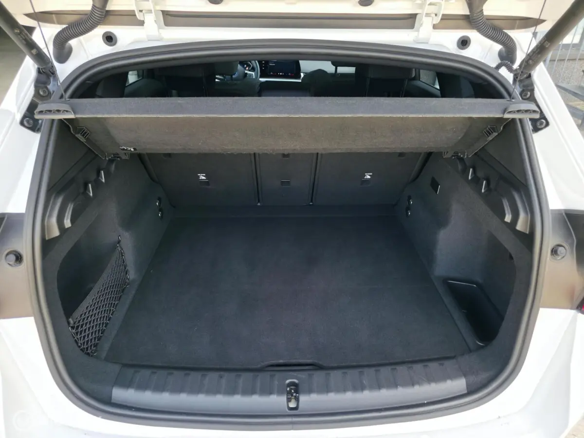 xDrive25e / M sport / Pano / 360' / Leder / Memory