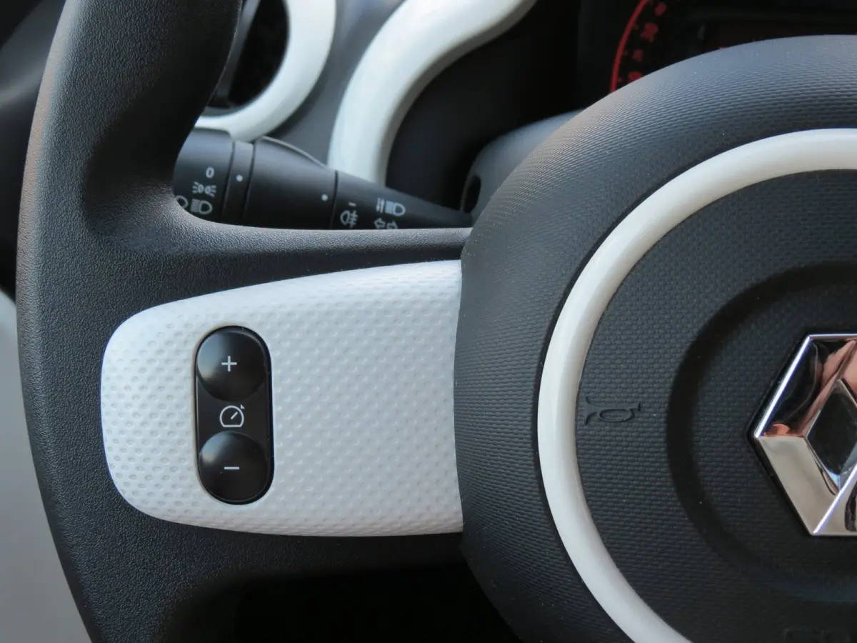1.0 SCe Collection | 1e EIGENAAR | AIRCO | NIEUWE ALL-SEASON BANDEN | DAB+ RADIO | BLUETOOTH RADIO |