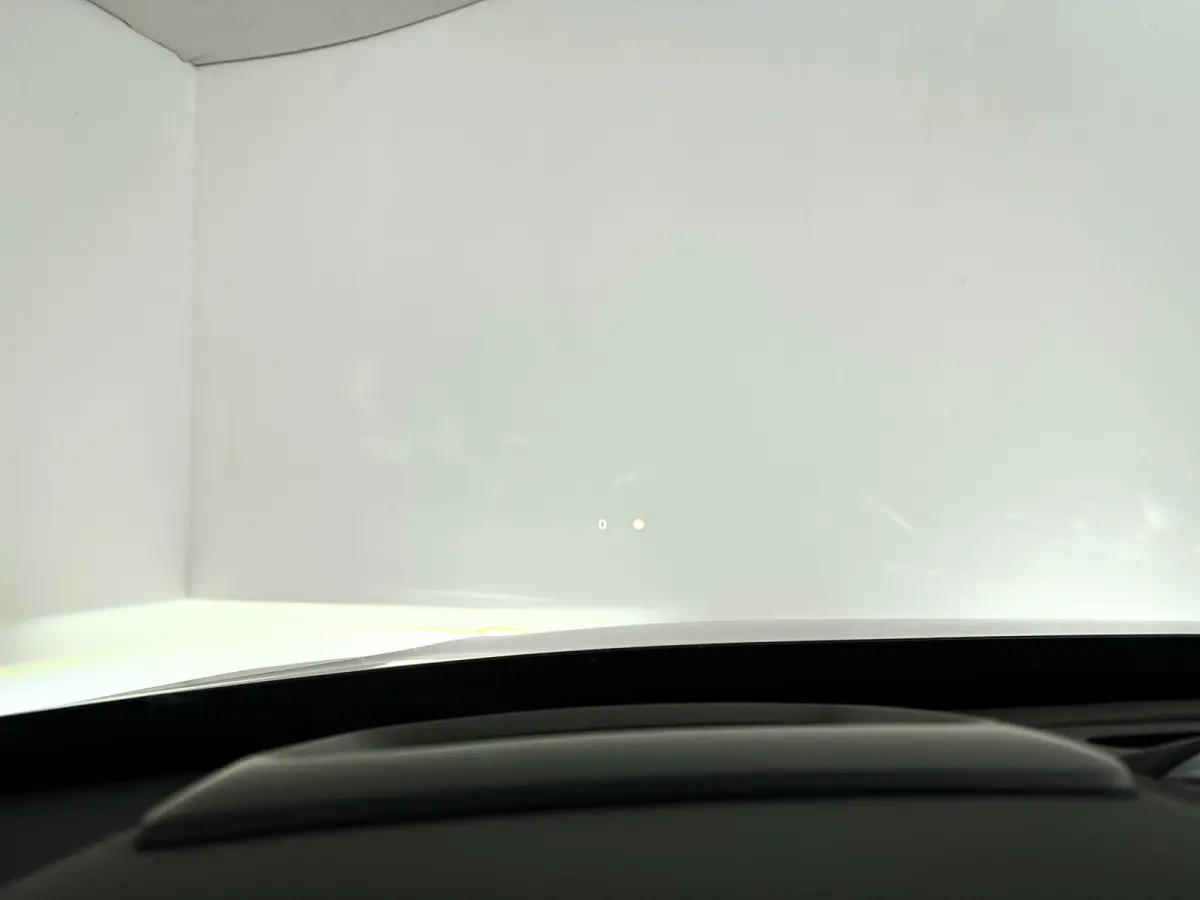 T8 Plug-in hybrid AWD Ultra Dark | Panoramadak | 360º camera | Luchtvering | Head- Up display | Bowers & Wilkins | Stoelventilatie | Trekhaak