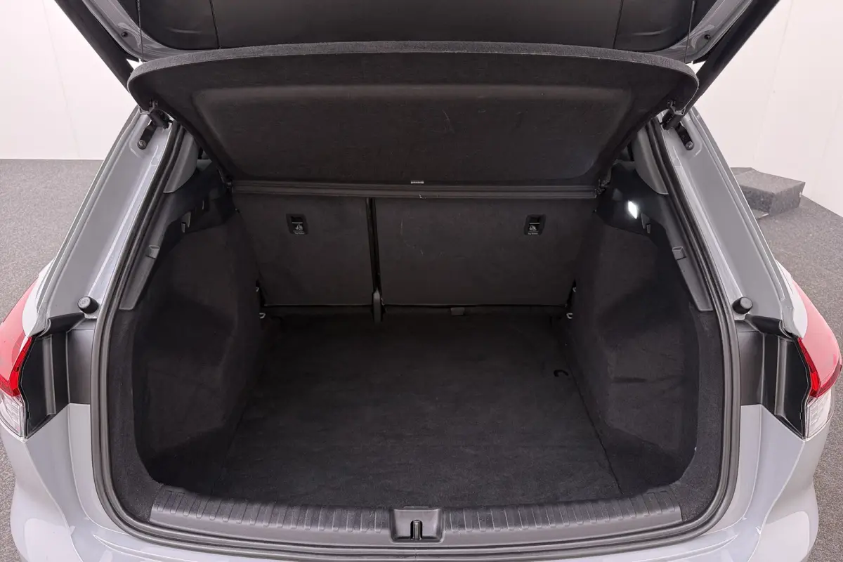 40 Competition 77 kWh (SOH 95%) Leder RS-interieur Trekhaak