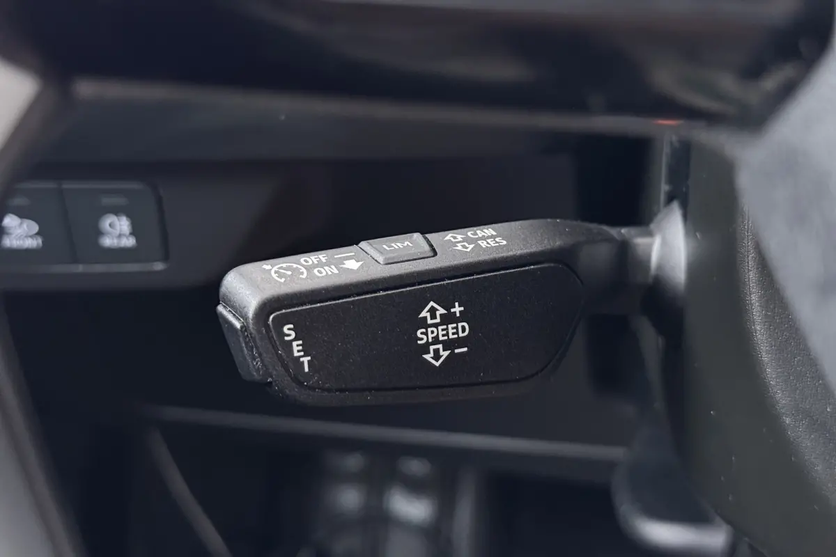 40 Competition 77 kWh (SOH 95%) Leder RS-interieur Trekhaak