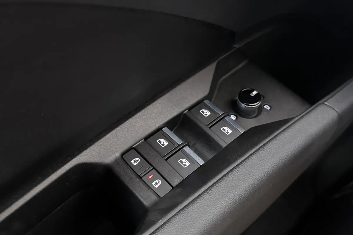 40 Competition 77 kWh (SOH 95%) Leder RS-interieur Trekhaak