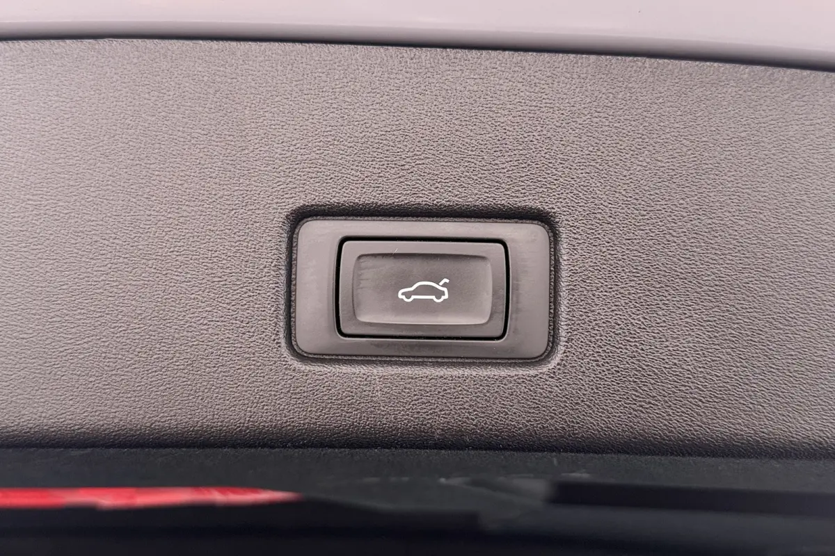 40 Competition 77 kWh (SOH 95%) Leder RS-interieur Trekhaak