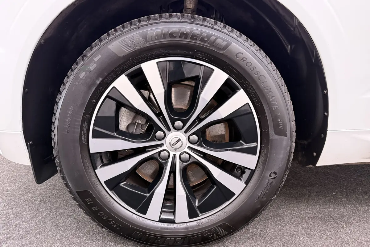 2.0 T6 350 PK PHEV AWD Business Pano-Dak Elek. Trekhaak Carplay
