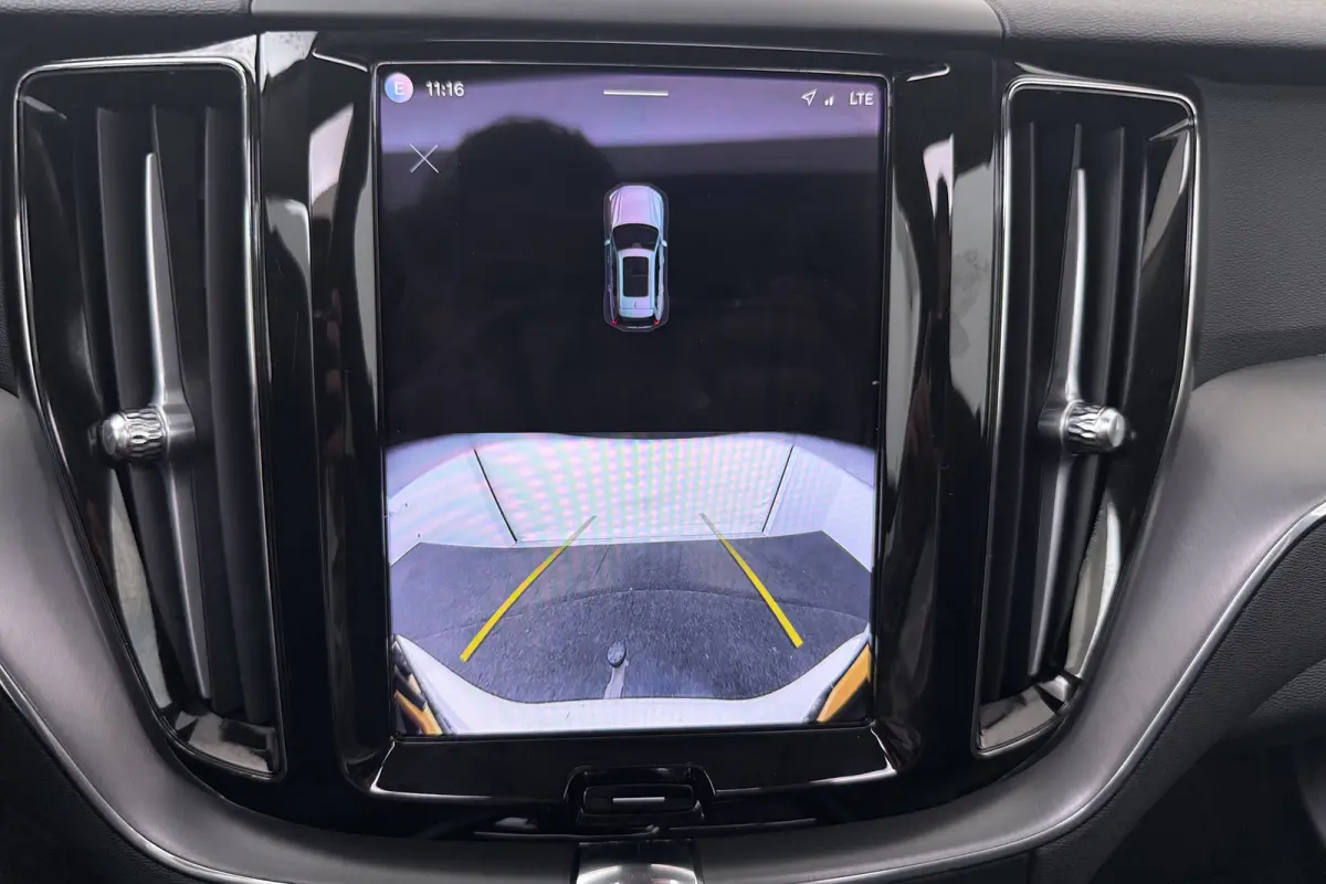 2.0 T6 350 PK PHEV AWD Business Pano-Dak Elek. Trekhaak Carplay