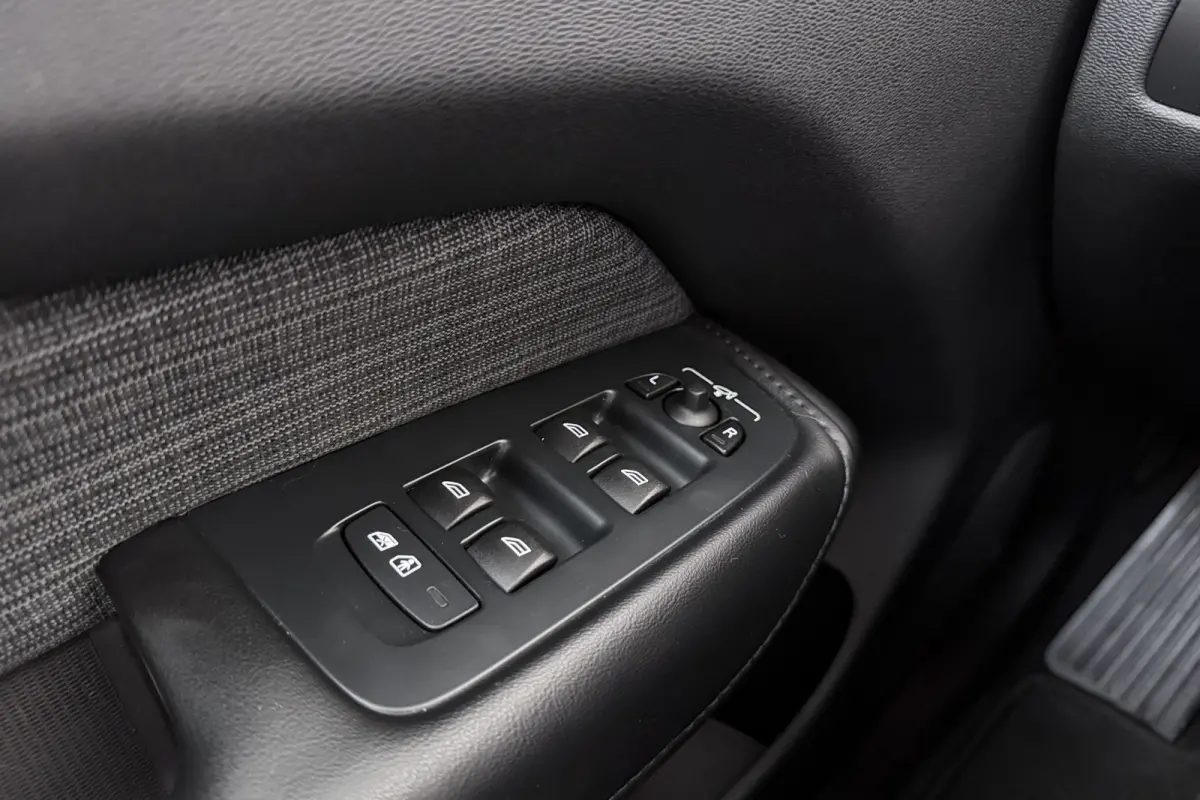 2.0 T6 350 PK PHEV AWD Business Pano-Dak Elek. Trekhaak Carplay