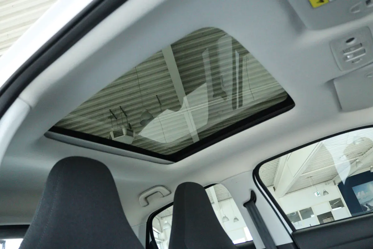 Design 37.3 kWh | TEST HEM NU | Adapt. Cruise | Panoramadak | Camera | Dodehoekdetectie | Navi | LMV |
