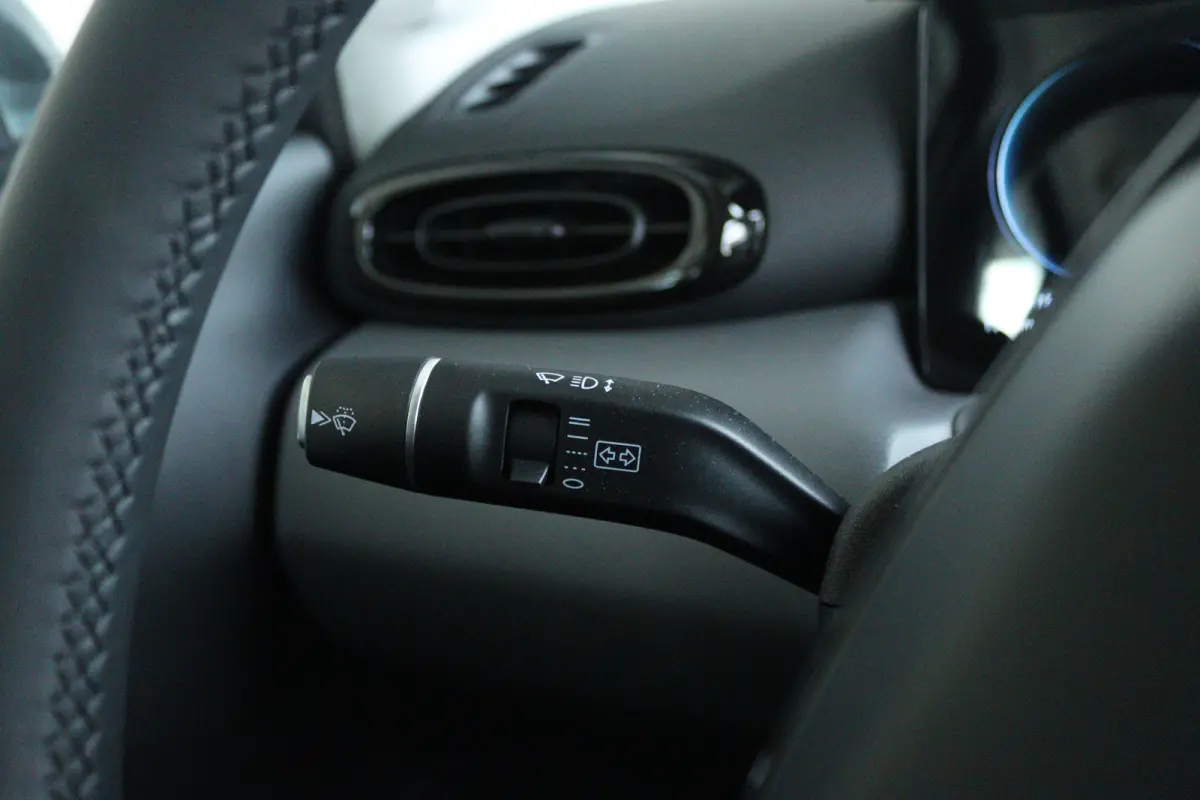 Design 37.3 kWh | TEST HEM NU | Adapt. Cruise | Panoramadak | Camera | Dodehoekdetectie | Navi | LMV |