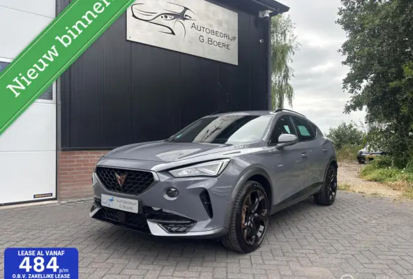 2.0 TSI 4DRIVE VZ | Schaal|Carplay