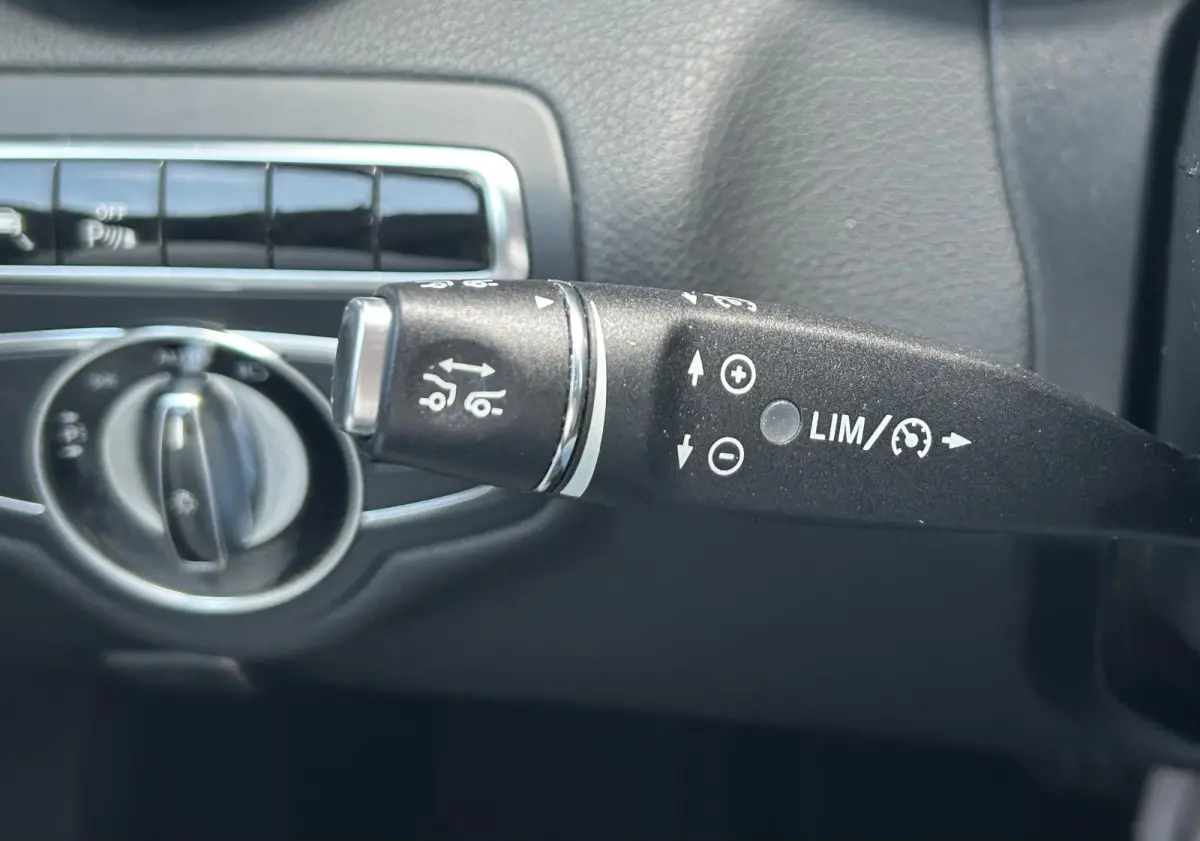 400 4MATIC Prestige 333PK | AMG | AUTOMAAT | Onderhoudshistorie | Burmester Audio | Stoelverkoeling | Stoelverwarming | Parkeersensoren | Lederen Bekleding | Elektrische Stoel | Elektrische 