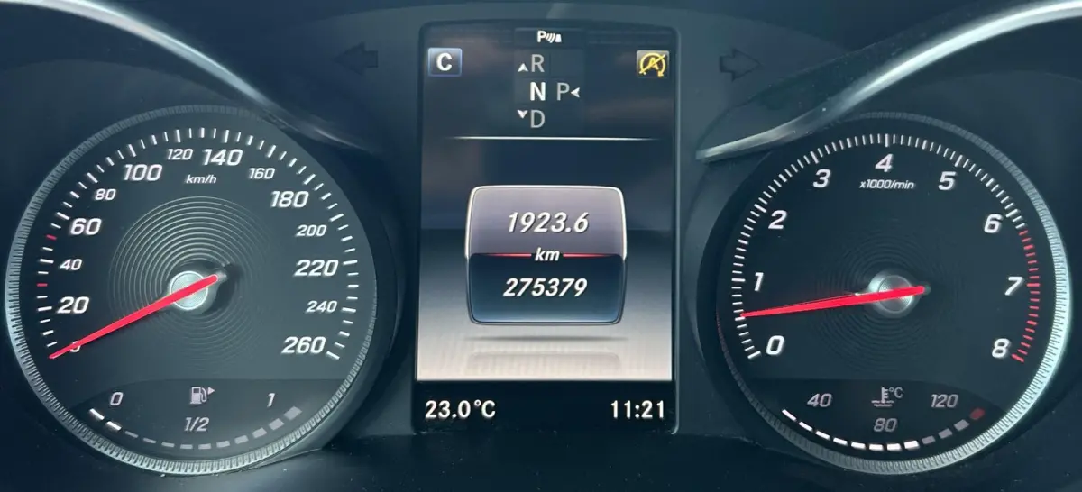 400 4MATIC Prestige 333PK | AMG | AUTOMAAT | Onderhoudshistorie | Burmester Audio | Stoelverkoeling | Stoelverwarming | Parkeersensoren | Lederen Bekleding | Elektrische Stoel | Elektrische 
