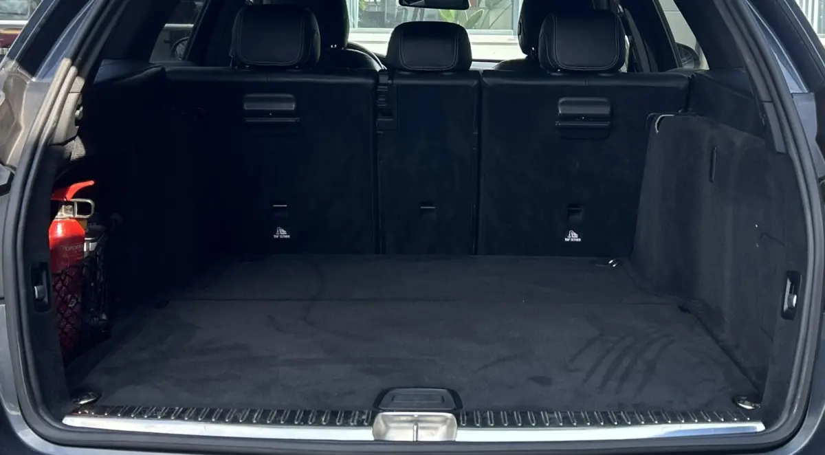 400 4MATIC Prestige 333PK | AMG | AUTOMAAT | Onderhoudshistorie | Burmester Audio | Stoelverkoeling | Stoelverwarming | Parkeersensoren | Lederen Bekleding | Elektrische Stoel | Elektrische 