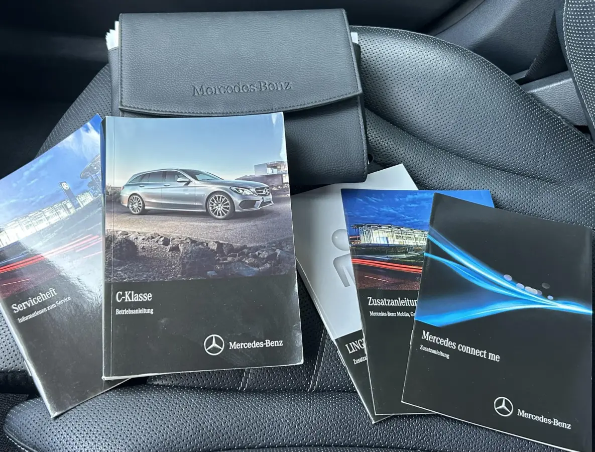 400 4MATIC Prestige 333PK | AMG | AUTOMAAT | Onderhoudshistorie | Burmester Audio | Stoelverkoeling | Stoelverwarming | Parkeersensoren | Lederen Bekleding | Elektrische Stoel | Elektrische 