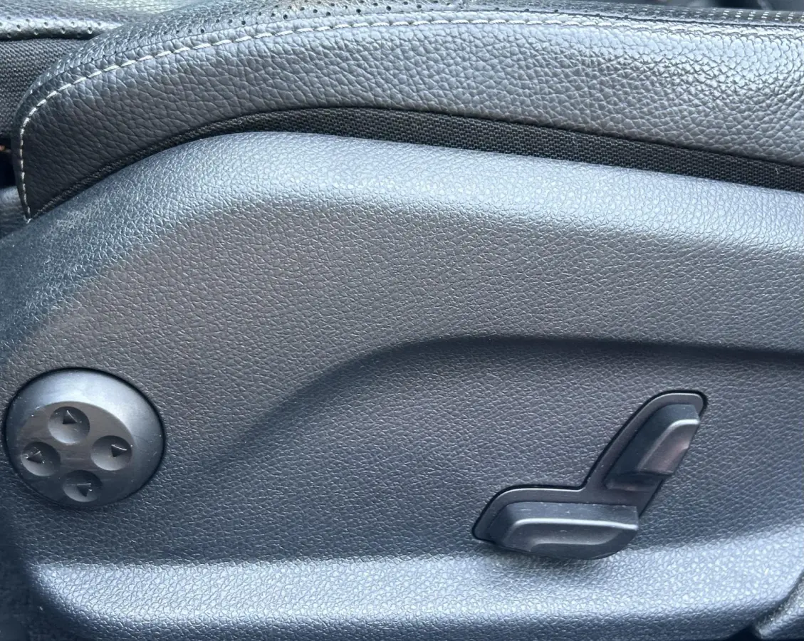 400 4MATIC Prestige 333PK | AMG | AUTOMAAT | Onderhoudshistorie | Burmester Audio | Stoelverkoeling | Stoelverwarming | Parkeersensoren | Lederen Bekleding | Elektrische Stoel | Elektrische 