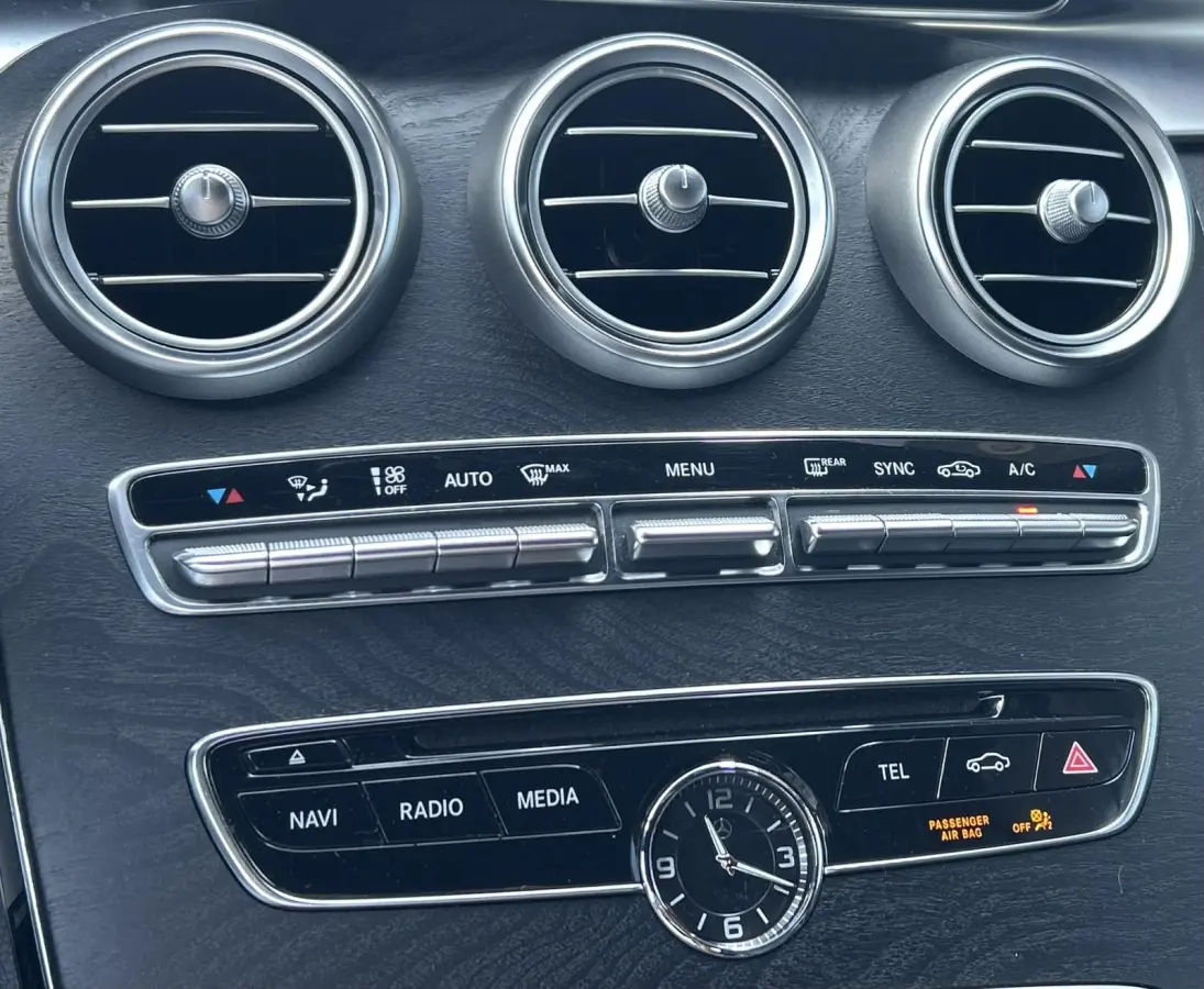400 4MATIC Prestige 333PK | AMG | AUTOMAAT | Onderhoudshistorie | Burmester Audio | Stoelverkoeling | Stoelverwarming | Parkeersensoren | Lederen Bekleding | Elektrische Stoel | Elektrische 