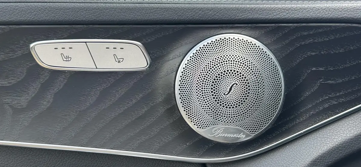 400 4MATIC Prestige 333PK | AMG | AUTOMAAT | Onderhoudshistorie | Burmester Audio | Stoelverkoeling | Stoelverwarming | Parkeersensoren | Lederen Bekleding | Elektrische Stoel | Elektrische 