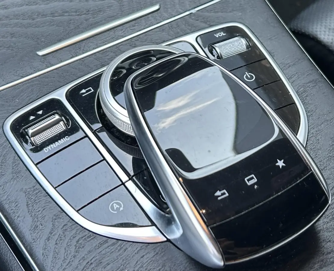 400 4MATIC Prestige 333PK | AMG | AUTOMAAT | Onderhoudshistorie | Burmester Audio | Stoelverkoeling | Stoelverwarming | Parkeersensoren | Lederen Bekleding | Elektrische Stoel | Elektrische 