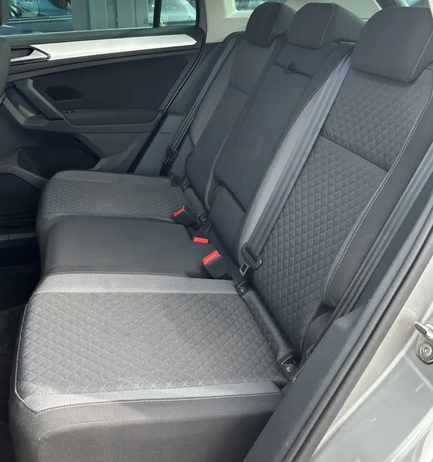 1.4 TSI ACT R-Line Business R 150PK | AUTOMAAT | Elektrische Trekhaak | Adaptive Cruise Control | Navigatie | Parkeersensoren | 19 inch | Stoelverwarming | Climate Control | APK tot 14-03-20