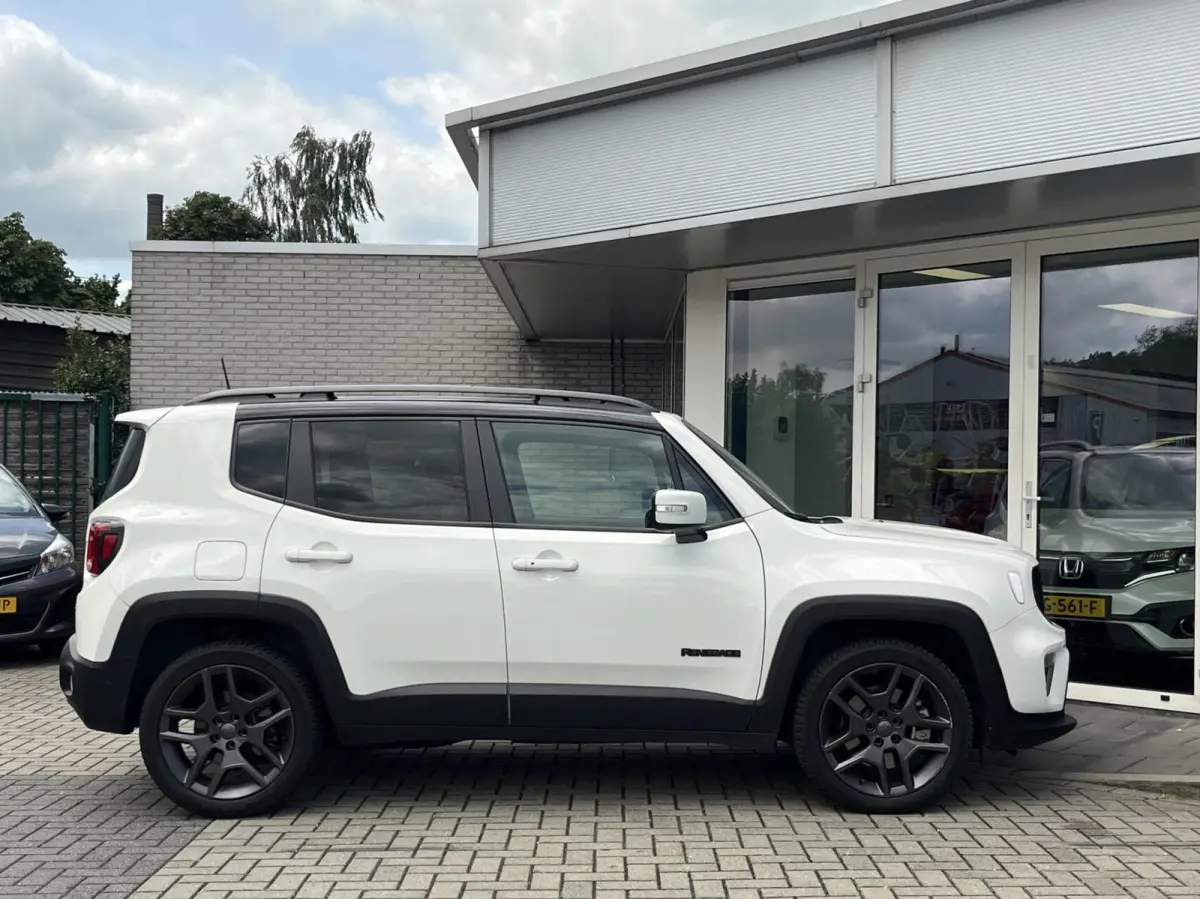 4xe 240 Plug-in Hybrid LEDER+LED+KEYLESS+ACC