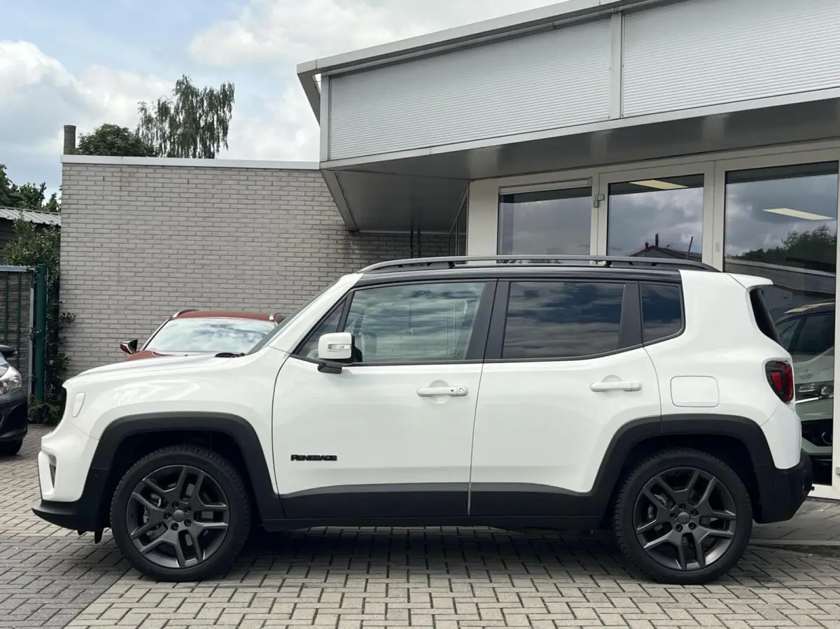 4xe 240 Plug-in Hybrid LEDER+LED+KEYLESS+ACC
