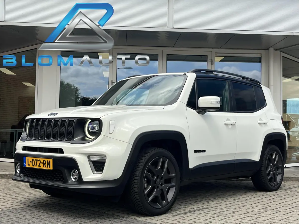 4xe 240 Plug-in Hybrid LEDER+LED+KEYLESS+ACC