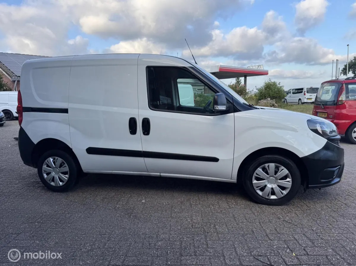 1.6 MJ L1H1 129000 km NAP