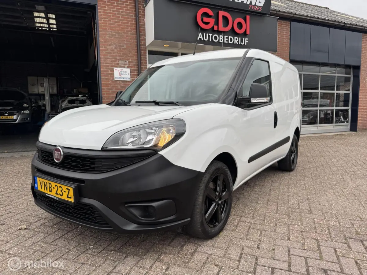 1.6 MJ L1H1 129000 km NAP