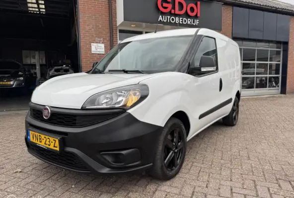1.6 MJ L1H1 129000 km NAP