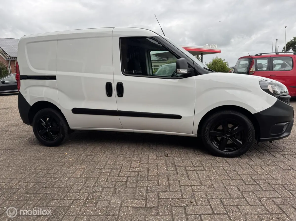 1.6 MJ L1H1 129000 km NAP